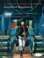 Authorised Happiness Vol. 2 - Preview