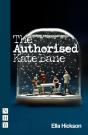 Authorised Kate Bane - Preview