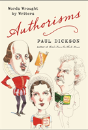 Authorisms - Preview