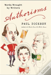 Capa do artigo Authorisms