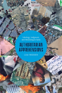 Authoritarian Apprehensions - Preview