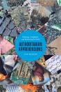Authoritarian Apprehensions - Preview