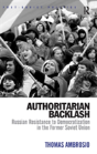 Authoritarian Backlash - Preview