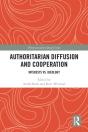 Authoritarian Diffusion And Cooperation - Preview