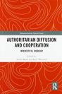 Authoritarian Diffusion And Cooperation - Preview