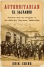 Authoritarian El Salvador - Preview