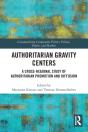 Authoritarian Gravity Centers - Preview