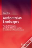 Authoritarian Landscapes