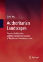Authoritarian Landscapes - Preview