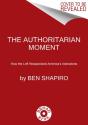 Authoritarian Moment Pb - Preview