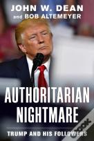 Authoritarian Nightmare