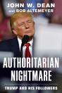 Authoritarian Nightmare - Preview