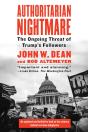 Authoritarian Nightmare - Preview