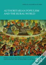 Authoritarian Populism And The Rural World