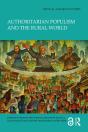 Authoritarian Populism And The Rural World - Preview