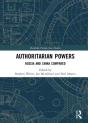 Authoritarian Powers - Preview