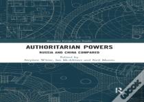 Authoritarian Powers