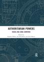 Authoritarian Powers - Preview