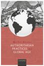 Authoritarian Practices In A Global Age - Preview