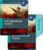Authoritarian States: Ib History Print And Online Pack: Oxford Ib Diploma Programme - Preview