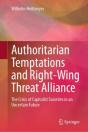 Authoritarian Temptations And Right-Wing Threat Alliance - Preview