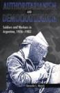 Authoritarianism And Democratization - Preview