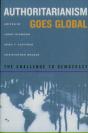 Authoritarianism Goes Global - Preview