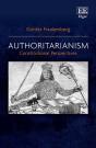 Authoritarianism - Preview