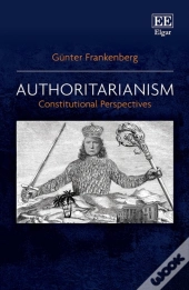 Authoritarianism
