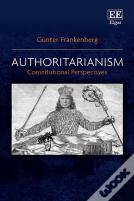 Authoritarianism