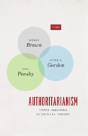 Authoritarianism - Preview