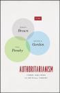 Authoritarianism - Preview