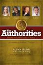 Authorities - Preview
