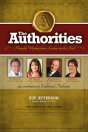 Authorities - Preview