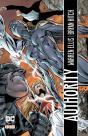Authority (2a Edicion) - Preview