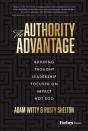 Authority Advantage - Preview