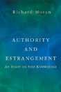 Authority And Estrangement - Preview