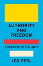Authority And Freedom - Preview