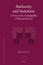 Authority And Imitation - Preview