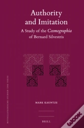 Authority And Imitation