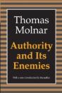 Authority And Its Enemies - Preview
