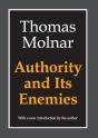 Authority And Its Enemies - Preview