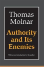 Authority And Its Enemies - Preview