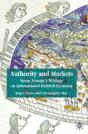 Authority And Markets - Preview