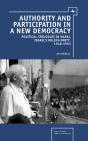 Authority And Participation In A New Democracy - Preview