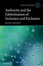 Authority And The Globalisation Of Inclusion And Exclusion - Preview