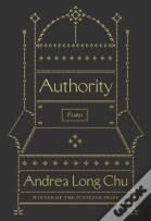 Authority