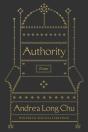 Authority - Preview