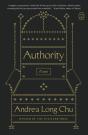 Authority - Preview