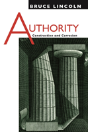 Authority - Preview